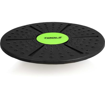 TOOLZ Balance Board Balance board