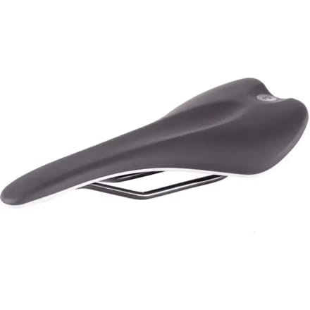 Zadel Bombtrack Pro