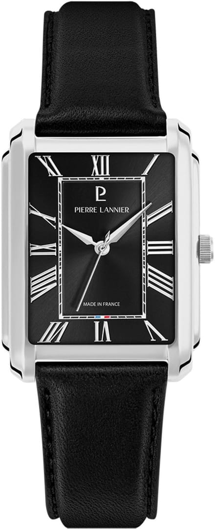 Horloge Empire