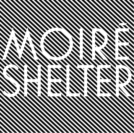 Moire - Shelter (2 CD)