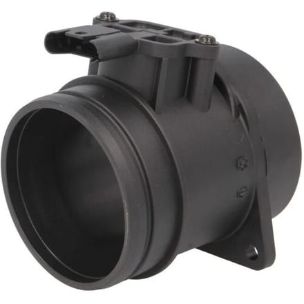 Luchtstroommeter AUTLOG LM1265