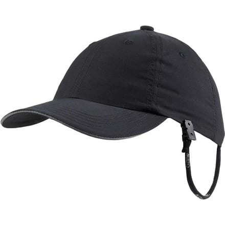 Baseball cap Musto Corporate