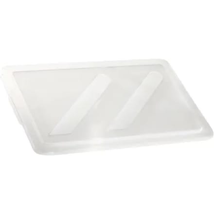 Opbergbox | Crownest | Deksel voor 50 liter opbergbox