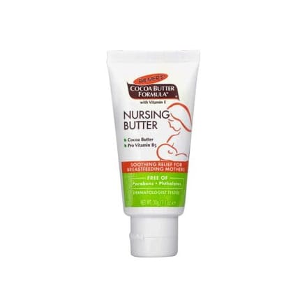 Palmer's Palmers Cocoa Butter Nursing Butter 30 g