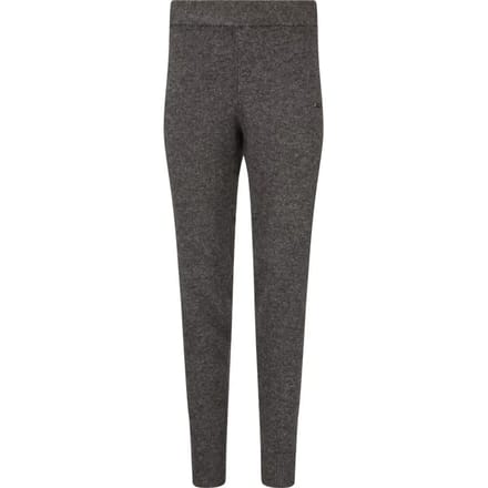 Leggings voor dames Athlecia Daviana