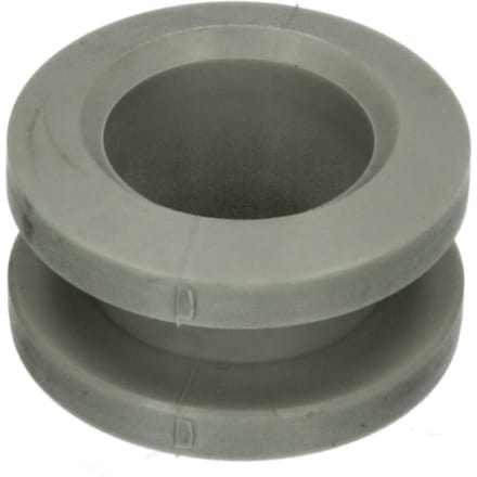 Kantelcilinder pomp, cabine AUGER 56270