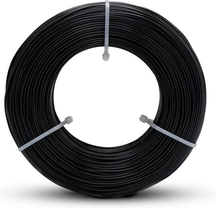 Fiberlogy Refill R ABS Anthracite