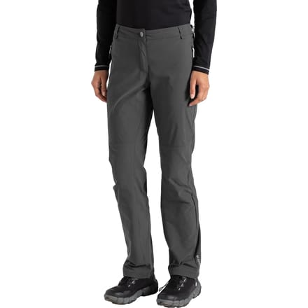 Vrouwen stretchbroek Dare 2B Melodic II