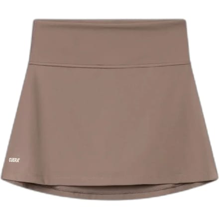 Damesrok 2-in-1 Cuera Oncourt