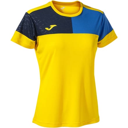 Damestrui Joma Crew V