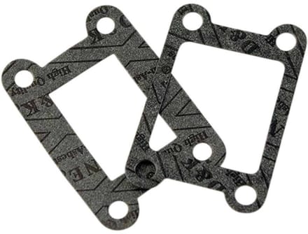 Joint moteur Teknix pour Moto Sherco 50 SM R 2013 à 2017 Neuf
