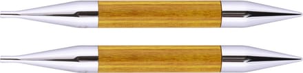 KnitPro Royale verwisselbare breipunten 12.00mm.