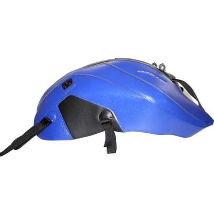 Motortankmat Bagster YAMAHA MT-07 2016-2019