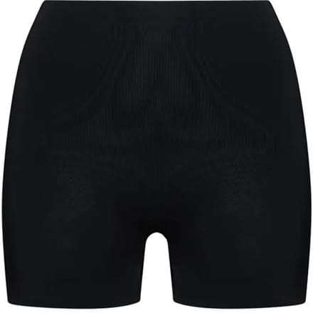 Onzichtbare sculpturale broek voor vrouwen Bye Bra