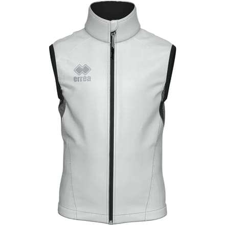 Giubbini Errea Wem Giacca Jr - Sportswear - Kinderen