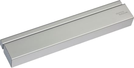 Dormakaba Glijarmdeurdranger TS 97 - met Glijarm - 13010001