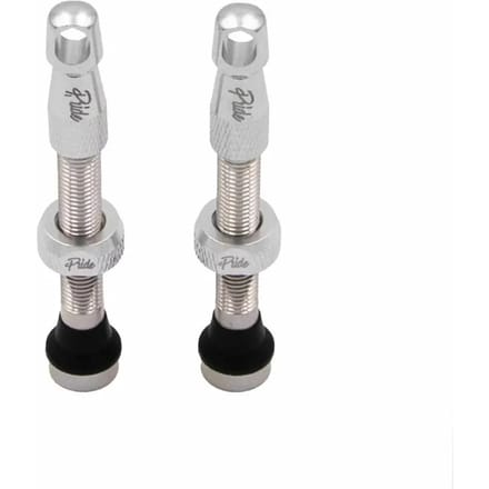 Kleppen Pride Racing tubeless