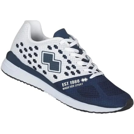 Schoenen Errea