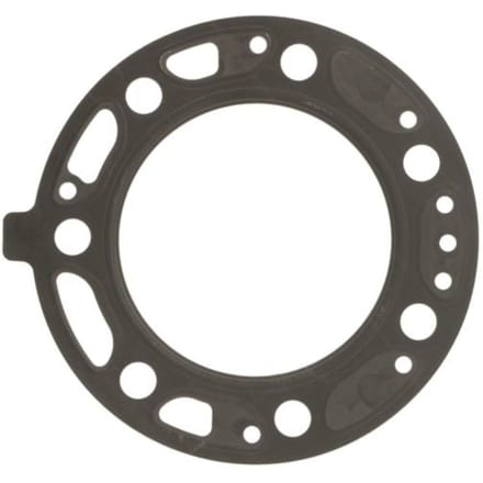 Motorfiets rolketting D.I.D 428Vx(B&B) X 142 Mail. Fj