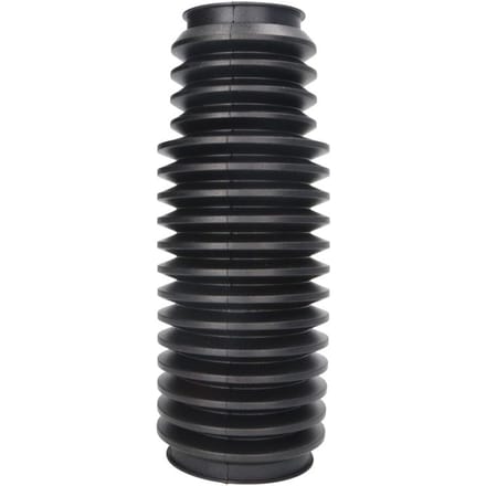 Afdekking stuurinrichting MEYLE 300 322 1104
