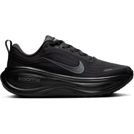 Hardloopschoenen Nike Chaussures de running vomero plus confort optimal