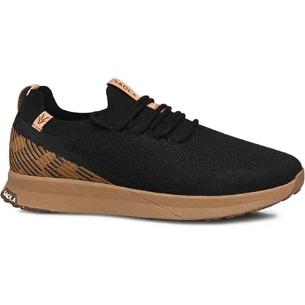 Trainers Saola Tsavo 2.0 waterproof