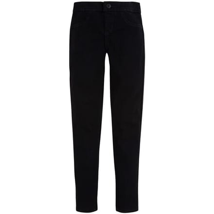 Panty’s/Kousen Levis -