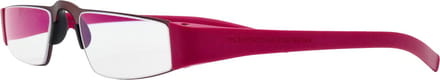 Leesbril Porsche Design P'8801V-c-Fuchsia-paars-+2.00