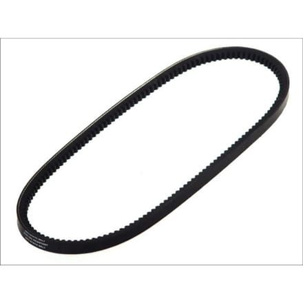 V-riem DT Spare Parts 3.34504