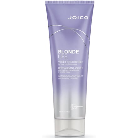 Joico - Violet Conditioner Blonde Life - 250 ml