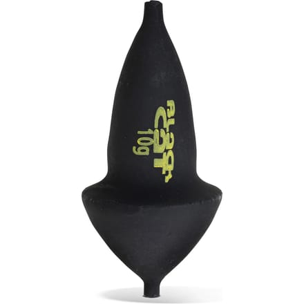 Vlotter Black Cat Mushroom