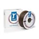 REAL 3D Filament ABS 1,75 mm Bruin (1 kg)