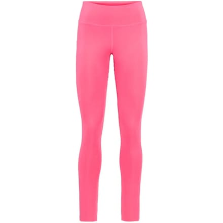 Leggings voor dames Kari Traa Ava