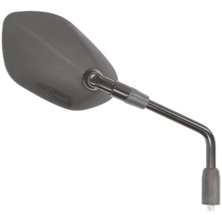 Spiegelsysteem VICMA ES958D