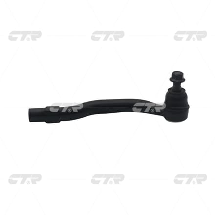 Spoorstangeinde CTR CE0490R