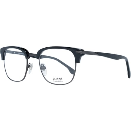Lozza Lunettes VL2275 0627 50