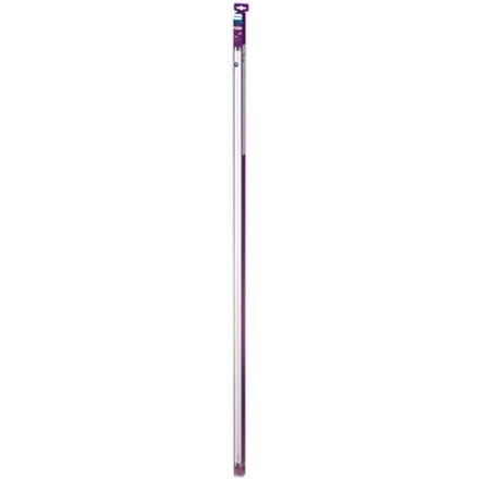 Philips Ledbuis Classic - 151,3 Cm - Koel Wit - G13 - 19,5w