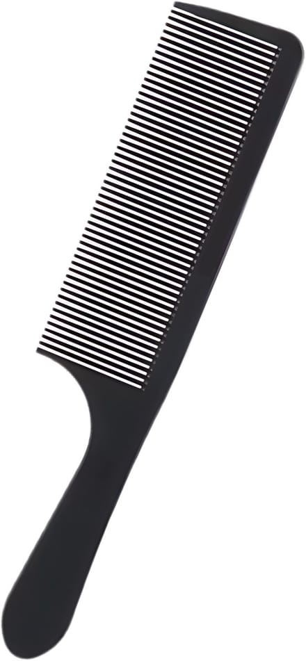 Guardian Beauty Kam – Haarstylingtool – Zwart - Alle Haartypes