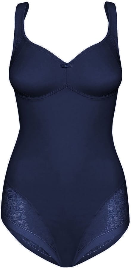 Body zonder beugel Milano