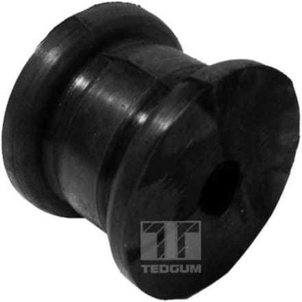 Aanslagbuffer TEDGUM 00413044