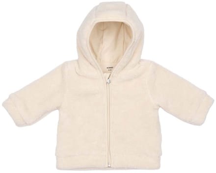 Koeka Babyjas - Malmo - Pebble - Maat 74/80