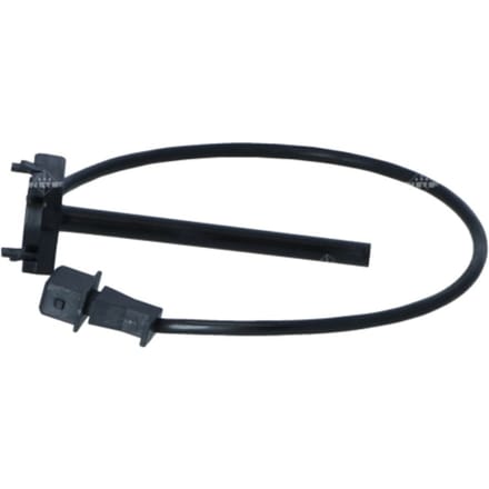 Sensor, koelvloeistofpeil NRF 453007
