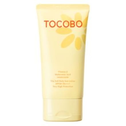 TOCOBO - Vita Soft Daily Sun Lotion 150ml