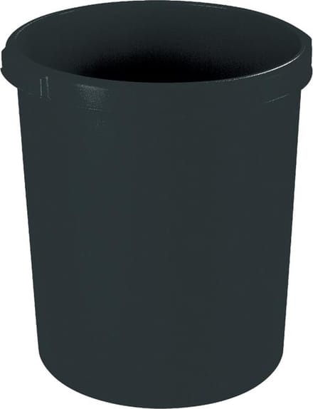 Han papiermand 6 stuks