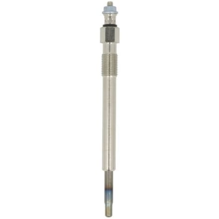 Gloeibougie DENSO DG-115