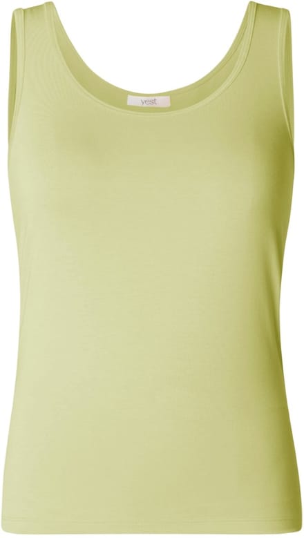 YEST Gerriette Essential - Linden - maat 46