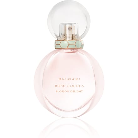 Bvlgari Rose Goldea Blossom Delight Eau de parfum spray 30 ml