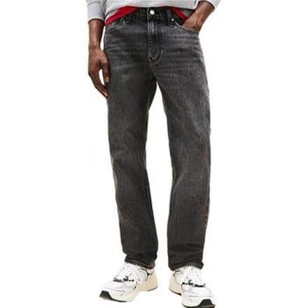 Straight Jeans Tommy Hilfiger Ryan