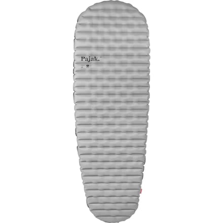 Slaapmatras Pajak