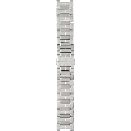 Tissot Straps T605035042 T2 Horlogeband